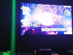 -里堂派对·独栋团建聚会小院轰趴馆(三圣乡店)