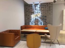 -P.STYLE派斯造型