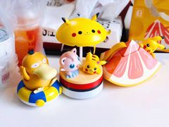 -肯德基(新阳光店)