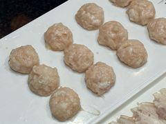 -千亿来乌拉火锅(德胜店)