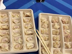 -盒马X会员店(上海森兰商都店)