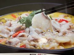 -德福兴(苏站路店)