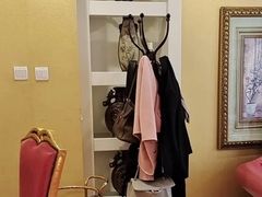 -红色江山(首钢国际大厦店)