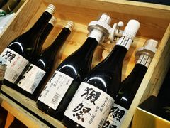 -Olé精品超市(上海虹桥南丰城店)