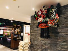 -南拳十三姨·潮汕砂锅粥(世纪金源店)