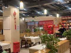 -金百万(亦庄店)