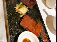 -北京厨房(SKP店)