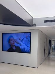 -上海时光整形外科医院