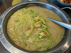 -津菜宋记老房子(鼓楼店)