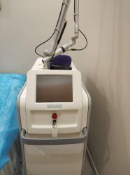 -北京米扬丽格医疗美容·联合丽格鼻整形中心