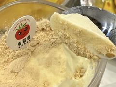 -番茄屋葡式美食(总店)