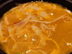 -廊坊固安福朋喜来登酒店