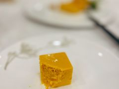 -江南大酒店·地道正宗有锅气的江西菜(中华北大街店)