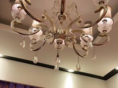 包厢-紫光园(燕郊总店)