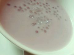 android_upload_pic-海天楼中餐厅(天津泛太平洋店)