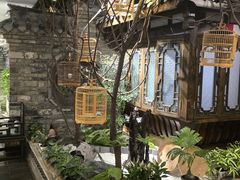 -陈麻婆豆腐(旗舰店)