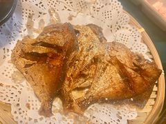 -好爸爸(印象城旗舰店)