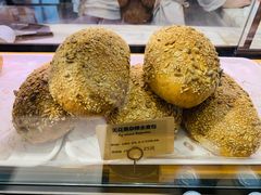 -GAONNURI加温努力(马场店)