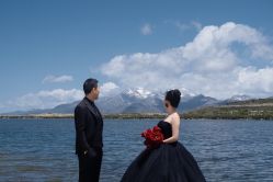 -雅云婚纱摄影工作室旗舰店