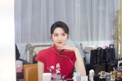 -欣薇婚纱(新源乐汇城店)