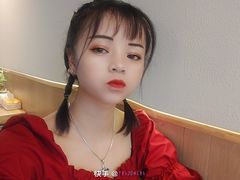 -红小满休闲餐厅(十全街店)