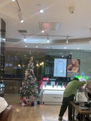 -意廊 Hair Salon