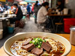 -美罗城