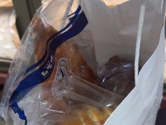 -都恩客(高岛屋百货店)