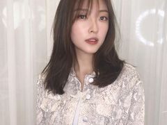 -远洋未来广场(育慧北路店)