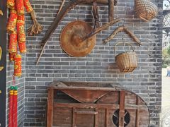 -顺德了能馆(虎门店)