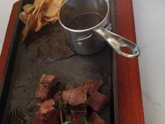 -野萃山·潮汕厚果汁(十亩地店)