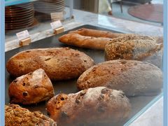 -BAKER&SPICE(祥云小镇店)