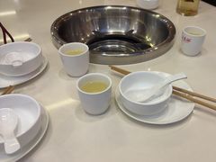 -土连锅·现熬养生汤锅(梁家巷店)