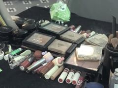 -海马体照相馆(深圳万象天地店)