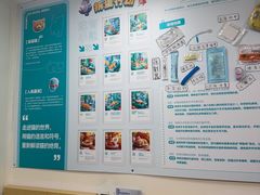 -美联众合动物医院·24h转诊中心