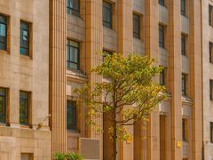 -中国证券博物馆