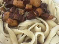 -杏园餐厅(阜成门店)
