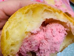 -全家便利店(江湾镇站店)