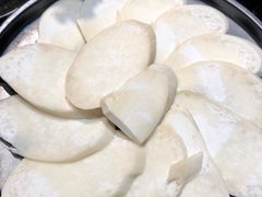 -九田家黑牛烤肉料理(太阳城店)