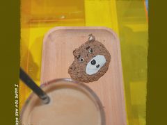 -XI·LaundryCafe 喜咖自助洗衣咖啡店