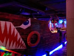 android_upload_pic-大渝火锅(氿滨大道店)