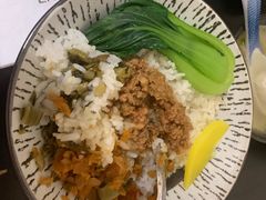 -小明同学(三里屯店)