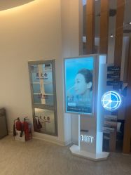 点击看大图 -天津伊美尔医疗整形美容专科医院