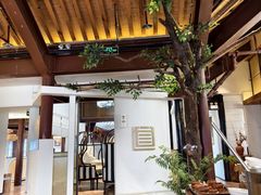 -芸南道·过桥米线(昆明老街旗舰店)