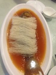 -河南食府(人民路店)