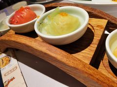 -南棠馆粤菜坊(群光店)