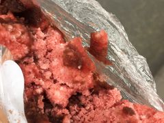 定胜糕-江南春(中山中路店)