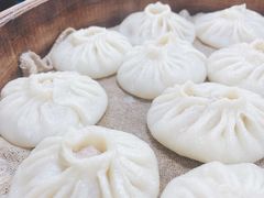 -开封灌汤包子铺(尚志大街店)