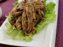 -燕春楼(海河华鼎店)