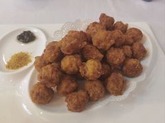 -峨嵋酒家(地安门店)